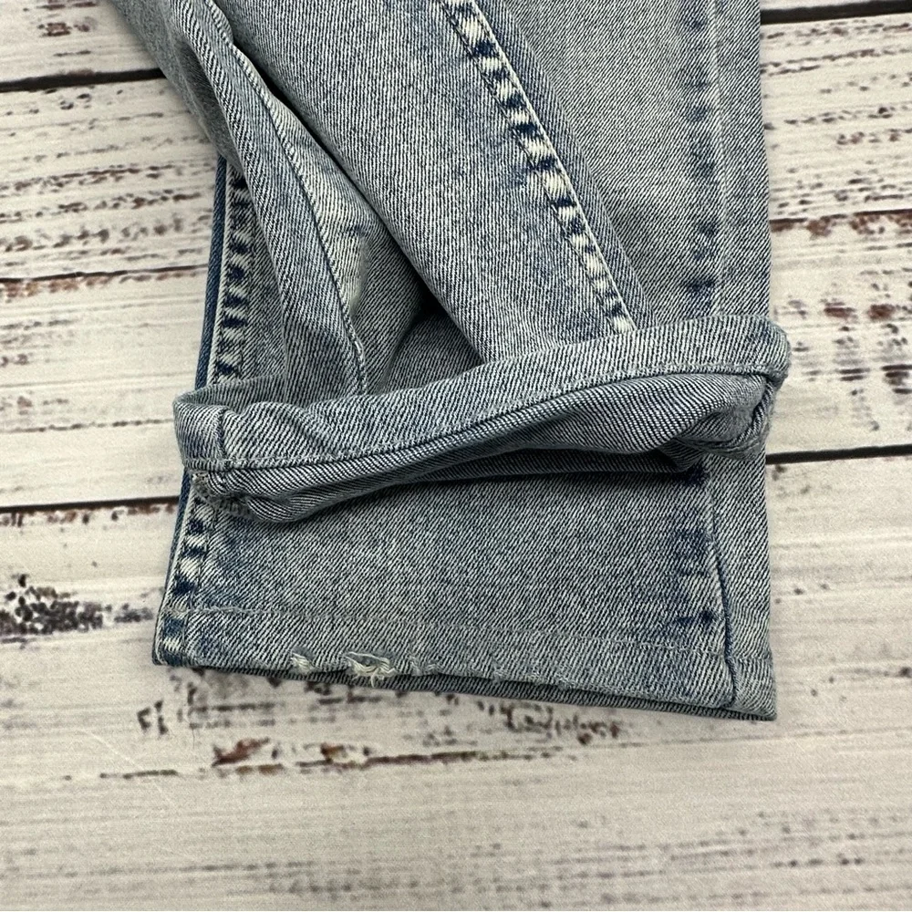 Ksubi men’s size